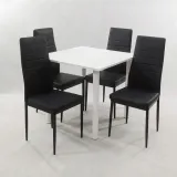 stol-lugano-80-bialy-szerokosc-mebla-80-cm