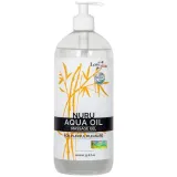 nuru-aqua-gel-1000ml
