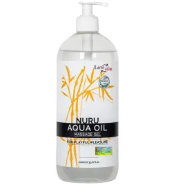 nuru-aqua-gel-1000ml