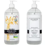 nuru-aqua-gel-1000ml