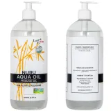 nuru-aqua-gel-1000ml