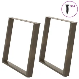 nogi-do-stolu-jadalnego-w-ksztalcie-litery-u-2-szt-naturalna-stal-100x-7