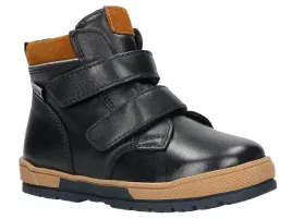 buty-dzieciece-zimowe-bartek-8800556-trzewiki-chlopiece-na-rzepy-skora
