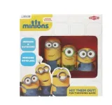 minions-minionki-kregle