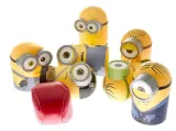 minions-minionki-kregle-stan-nowy