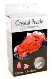 crystal-puzzle-3d-oldtimer