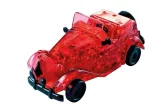 crystal-puzzle-3d-oldtimer-stan-nowy