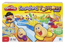 play-doh-smashed-potatoes-game