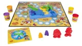 play-doh-smashed-potatoes-game-stan-nowy
