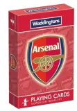 karty-do-gry-waddingtons-arsenal
