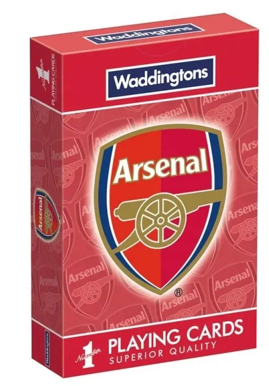 karty-do-gry-waddingtons-arsenal