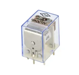 przekaznik-10a-12v-4088