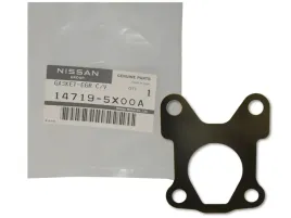 uszczelka-zaworu-egr-14719-5x00a-oe-nissan-cabstar-navara-pathfinder