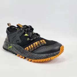 buty-meskie-puma-pacer-future-trail-czarne-382884-05