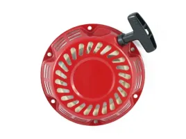 starter-szarpak-agregatu-kd110-kraft-dele