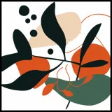 plakat-100x100cm-krzyk-natury-stan-nowy