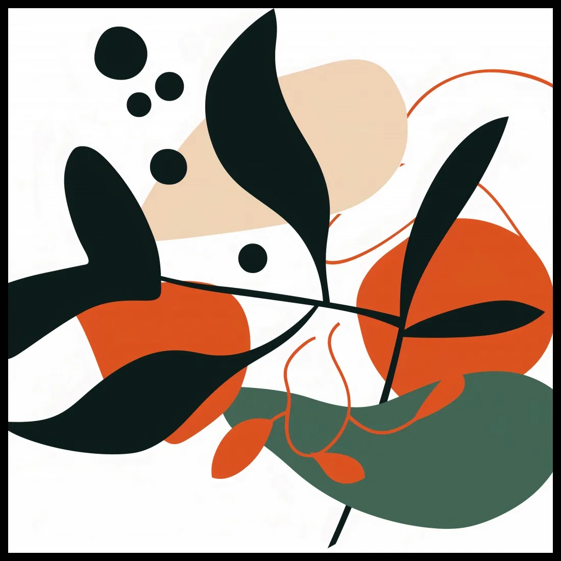 plakat-100x100cm-krzyk-natury