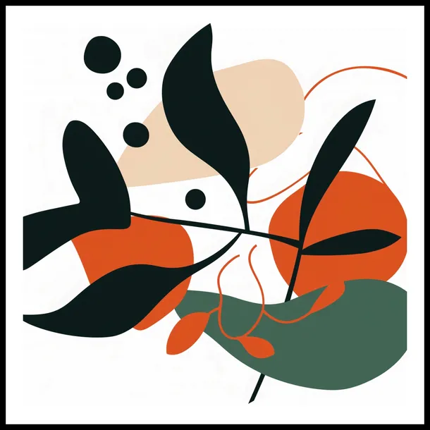 plakat-100x100cm-krzyk-natury-wysokosc-produktu-100-cm