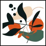 plakat-100x100cm-krzyk-natury-wysokosc-produktu-100-cm