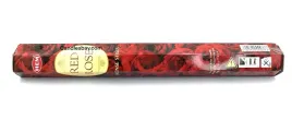 kadzidelka-indyjskie-red-rose-roza-20szt-hem