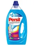 persil-zel-do-prania-color-5l