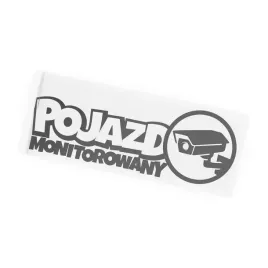 naklejka-pojazd-monitorowany-z-kamera-cctv-na-samochod-szybe-taxi
