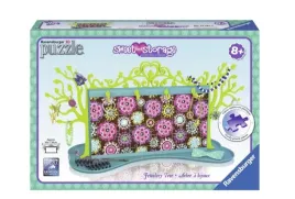 puzzle-3d-sweet-heart-storage-drzewko-na-bizuterie
