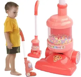 norimpex-odkurzacz-zabawka-dla-dzieci