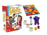 taboo-junior-stan-nowy