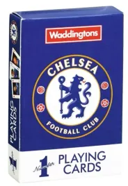 karty-do-gry-waddingtons-chelsea