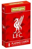 karty-do-gry-waddingtons-l-f-c