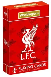 karty-do-gry-waddingtons-l-f-c