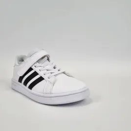 buty-mlodziezowe-adidas-grand-court-c-ef0109