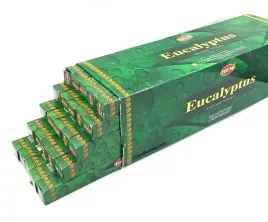 kadzidelka-indyjskie-hem-eukaliptus-200szt
