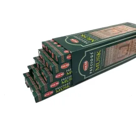 kadzidelka-dlugie-hem-precious-musk-pizmo-200szt