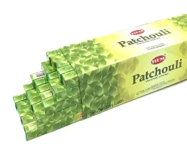 kadzidelka-indyjskie-hem-paczuli-patchouli-200szt