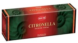 kadzidelka-indyjskie-hem-citronella-200szt