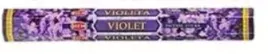 kadzidelka-zapachowe-violet-fiolek-20szt-hem