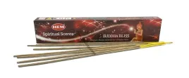 kadzidelka-indyjskie-buddha-bliss-hem-15g