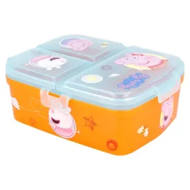 swinka-peppa-sniadaniowka-lunchbox-4-komory-xl