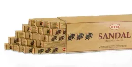 kadzidelka-zapachowe-indyjskie-hem-sandal-200szt