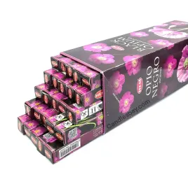 kadzidelka-hem-black-opium-czarne-opium-200szt