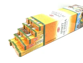kadzidelka-indyjskie-hem-spirit-of-india-200szt