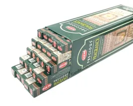 kadzidelka-indyjskie-hem-precious-fragrance-200szt