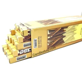 kadzidelka-indyjskie-hem-cynamon-200szt