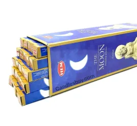 kadzidelka-indyjskie-hem-the-moon-ksiezyc-200szt