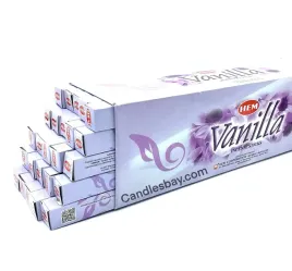 kadzidelka-indyjskie-hem-wanilia-200szt