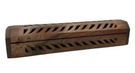 podstawka-piornik-pudelko-pod-kadzidelko