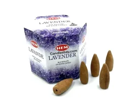 kadzidelka-backflow-lawenda-lavender-hem-40szt