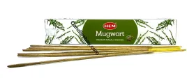 naturalne-kadzidelka-pylkowe-mugwort-15g-hem